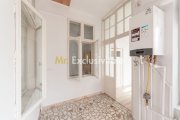 Casă interbelică ultracentrală | Bulevardul Republicii nr. 129 | - 10