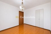 RAR PE PIAȚĂ! Apartament ultracentral cu vedere panoramică – I.C. Brătianu - 5