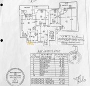 RAR PE PIAȚĂ! Apartament ultracentral cu vedere panoramică – I.C. Brătianu - 8
