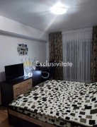 Apartament doua camere Gavan III construit in 2008