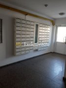 Apartament doua camere Gavan III construit in 2008 - 9