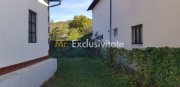Casă versatilă de vânzare în Comuna Corbi, Argeș – ideală pentru afacere - 3
