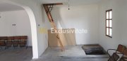 Casă versatilă de vânzare în Comuna Corbi, Argeș – ideală pentru afacere - 4