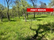 Teren intravilan, Comuna Corbi, Jud. Argeș, toarte utilitatile
