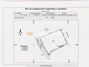 Teren intravilan, Comuna Corbi, Jud. Argeș, toarte utilitatile - 2