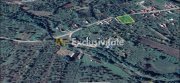 Teren intravilan, Comuna Corbi, Jud. Argeș, toarte utilitatile - 3