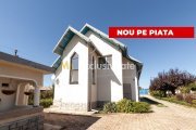 Casa visurilor cu livada roditoare si gradina amenajata