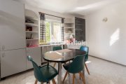 Casa visurilor cu livada roditoare si gradina amenajata - 6