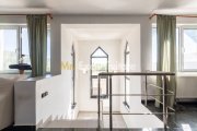 Casa visurilor cu livada roditoare si gradina amenajata - 7