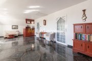 Casa visurilor cu livada roditoare si gradina amenajata - 8