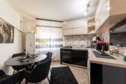 Apartament Gavana 3, scoala 19 - 4