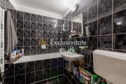 Apartament Gavana 3, scoala 19 - 5