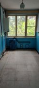 De vânzare apartament 2 camere, 50 mp, etaj 3/10, Str. Brașovului – Tudor, lângă Complex Dacia - 2