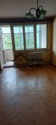 De vânzare apartament 2 camere, 50 mp, etaj 3/10, Str. Brașovului – Tudor, lângă Complex Dacia - 3