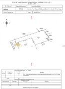 Teren intravilan 446 mp – Strada Pinilor, zonă exclusivistă foarte căutată - 4