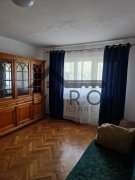 De inchiriat apartament cu 3 camere în 7 Noiembrie