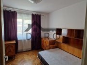 De inchiriat apartament cu 3 camere în 7 Noiembrie - 2