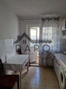 De inchiriat apartament cu 3 camere în 7 Noiembrie - 6