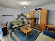 Inchiriez apartament cu 3 camere - 2