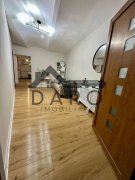 Inchiriat apartament