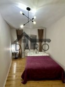 Inchiriat apartament - 5