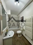 Inchiriat apartament - 7