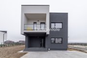 Casa noua, moderna, Micesti Arges - 4