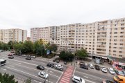 Apartament Nord, 3 camere, 1977
