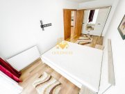 2 camere, modern, parcare, Gheorgheni, Viva City, Iulius Mall, FSEGA