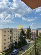 1 camera decomandată, Zorilor, Observatorului, USAMV, UMF, UTCN - 7