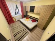 3 camere open space, modern, Gheorgheni, Iulius Mall, FSEGA