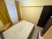 3 camere open space, modern, Gheorgheni, Iulius Mall, FSEGA - 3