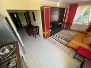 3 camere open space, modern, Gheorgheni, Iulius Mall, FSEGA - 5