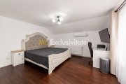 Casa moderna in Bradu, teren 477 mp, P+M, 120 mp utili - 5