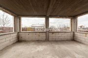 Casa moderna in Bradu, teren 477 mp, P+M, 120 mp utili - 10