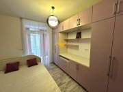 2 camere open space,Parcare,Modern, Pet Friendly, Tineretului,Floresti - 5
