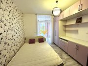 2 camere open space,Parcare,Modern, Pet Friendly, Tineretului,Floresti - 6