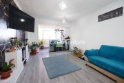Apartament 4 camere - zona zero  Pitesti!