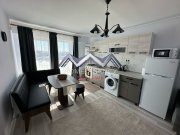 Apartament 2 camere Otopeni | include parcare - 2