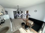 Apartament 2 camere Otopeni | include parcare - 3