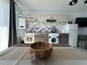 Apartament 2 camere Otopeni | include parcare - 4