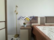 Apartament 2 camere Otopeni | include parcare - 5