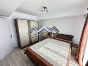 Apartament 2 camere Otopeni | include parcare - 6