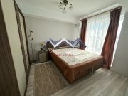 Apartament 2 camere Otopeni | include parcare - 7