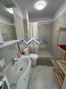 Apartament 2 camere Otopeni | include parcare - 8