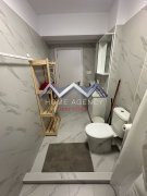 Apartament 2 camere Otopeni | include parcare - 9