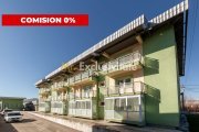 8 garsoniere disponibile Bascov, Pitesti