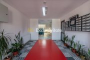 8 garsoniere disponibile Bascov, Pitesti - 2