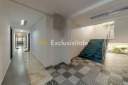 8 garsoniere disponibile Bascov, Pitesti - 4