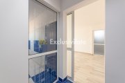 8 garsoniere disponibile Bascov, Pitesti - 7